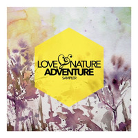 Love and Nature Adventure Vol.1