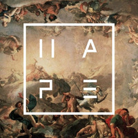 Hape - Elements | November 2016 by Nick Hape