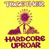 Together - Hardcore Uproar (Alien Ammo Remake) by AlienAmmo