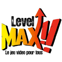 Les Podcasts de Level MAX!! ''SOUND MAX N°4 KEN'' by Les Podcasts de Level MAX !!