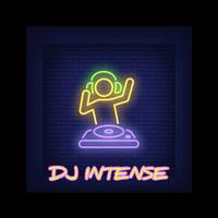 SALSA MIX SPECIAL DJ INTENSE by @theurbanflow507