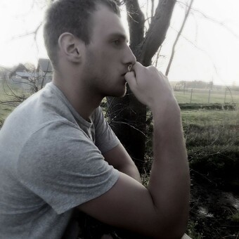 Bartek Dyba