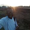 Local Man 254