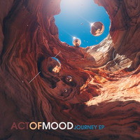 AoM - Morning Flash by AcT of MooD