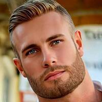 Disco HappyPeople--(70s 80s DISCO mix)--FREE downloads--(#1635)--Thursday Feb 26 2026 by theHITman---USA--- 70s 80s DISCO mixes