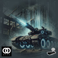 DyAD Presents Tunnel Vision - 21 Jun 2024 by Sub FM