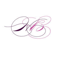 Authentic Christianity | Pastor Heather Barfield by Heather Barfield Ministries