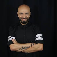 Simge Sagın - Opucem ( Cihat Ugurel Remix ) by cihatugurel