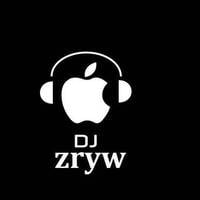 DJ.ZRYW-TRANCE OF MY LIFE 19 by Damian Kazmierczak