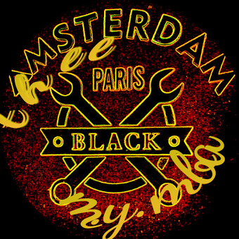 thee_black_m.y.mba