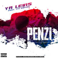 YA LEVIS FT TYC EMPIRE - PENZI remix (Hass Records) by Mawejuuyamawe