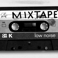 DNSK - Classic Mixtape II by DNSK