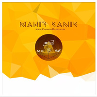 Mahir Kanik - Signal Flow Guest Mix For Miss Shiva (10-03-2017) by Mahir Kanık