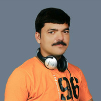 Disco Bhangra - Party Mix -.Deejay Shekhar Lucknow by Deejay Shekhar