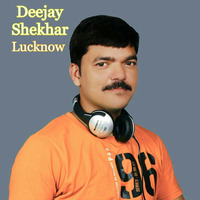 Bagad Bum Bagad Bum - House Mix - Deejay Shekhar Lucknow [ Demo ] by Deejay Shekhar