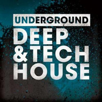 deep/tech-house dj-sets