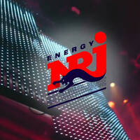 ENERGY Extravadance - Kahama (03.05.2024) by djsets4u