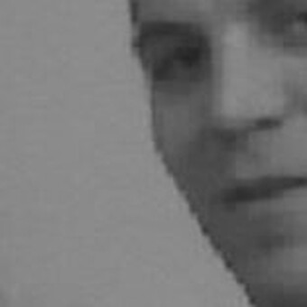 Ondřej Koks