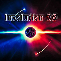 Involution 26 by Somnus