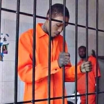 Ak&acirc;pp&ecirc;l&atilde;h M&agrave;r&ecirc;qū&ecirc;st