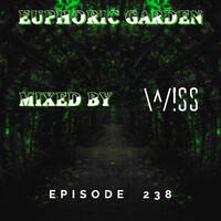 Euphoric Garden 238 by W!SS