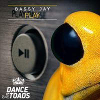 DOT046 Bassy Jay - Play (Original Mix) by Dance Of Toads