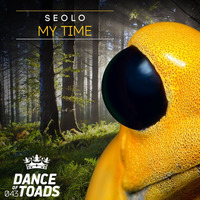 DOT043 Seolo - My Time (Original Mix) by Dance Of Toads