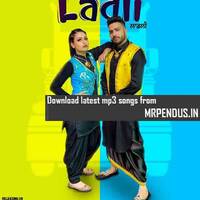 Ladli - Nirwair 128kbps (mrpendus.in) by Mrpendus.in