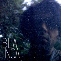 Blanca - Source.Echo Broadcast_ Episode 08 by Source.Echo