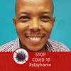 Thabiso Mokgotho