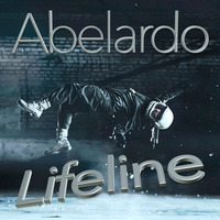 Lifeline (Radio Edit) by Abelardo