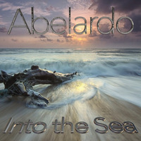 Into The Sea (Original Version) by Abelardo