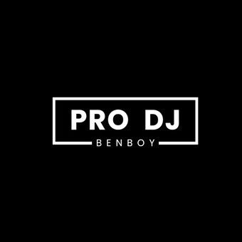 PRO DJ BENBOY