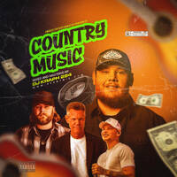 COUNTRY MUSIC [ DJ KRAPH ] by DJ KRAPH 254 [ MR C.E.O ]