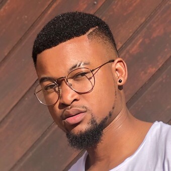 Makabane Kabii Mokgolobotho