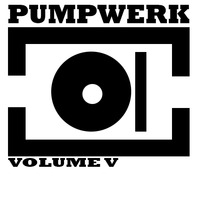 PumpwerkV5 by nait