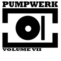 PumpwerkV7 by nait