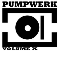 PumpwerkV10 by nait