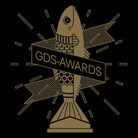 GDS-AWARDS 2016 by GDS.FM