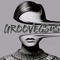 Groovegsus Promo Mix November 2016 by Groovegsus