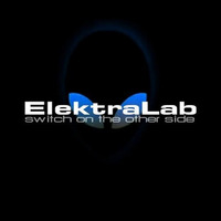 Groovegsus - Podcast For Elektralab (Other Side) 2016 08 by Groovegsus