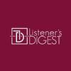 Listener's Digest