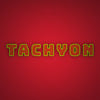 TACHYON