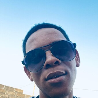 Mdeva Da Mofaya.