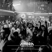 GIE & LIGHTMAN LIVE AT AMBRA BLICHOWO B-DAY PARTY DJ GIE 01 - 10 - 2016 by DjGie