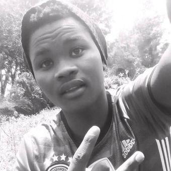 K&eacute;lvi&ntilde; W&agrave;njir&ucirc;