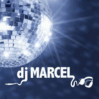 Get your groove on by dj MARCEL