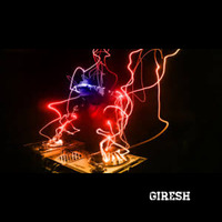 Giresh - Intermediate Course Mix by Ministry Of DJs