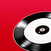 4ch_8bit_amiga_techno_challenge-20Jun2019_320kbps by bsp