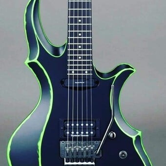 KeoAfricanBrotherman